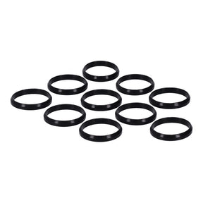 S&S Cycle O Ring Int.Stk. Hds.10 Pk Manifolds Gaskets And Seals S&S Cycle
