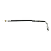S&S Cycle Cable Thr 36 Blk 81 95 Cables Throttle Pull S&S Cycle