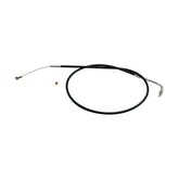 S&S Cycle S&S Carb Cable 48 96 06 Cables Throttle Pull S&S Cycle