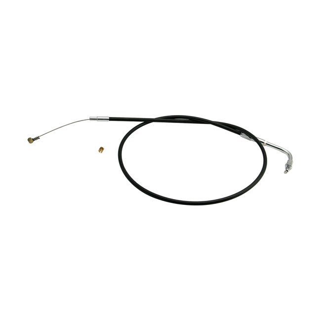S&S Cycle S&S Carb Cable 48 96 06 Cables Throttle Pull S&S Cycle