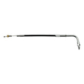 S&S, throttle cable, 36" push CABLES THROTTLE PUSH S&S