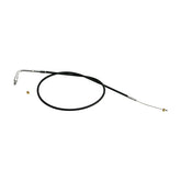 S&S Cycle S&S Carb Cable 48 96 06 Cables Throttle Push S&S Cycle