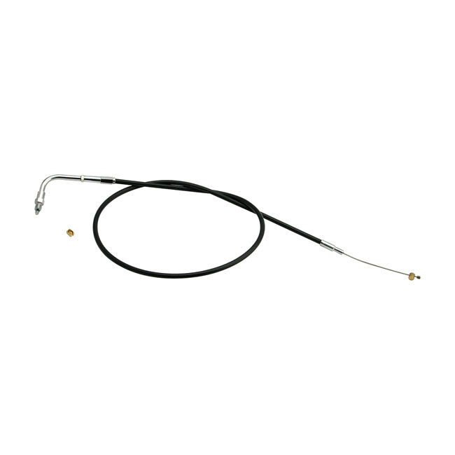 S&S Cycle S&S Carb Cable 48 96 06 Cables Throttle Push S&S Cycle