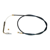 S&S Cycle 39 Throttle Cable S&S Cables Throttle Pull S&S Cycle