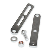 S&S Cycle Adj. Carb Support Bracket Tools Engine S&S Cycle