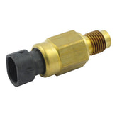 S&S, cylinder head temperature sensor IGNITIONS S&S