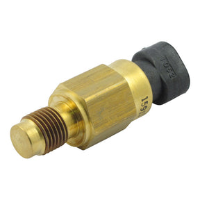 S&S, cylinder head temperature sensor IGNITIONS S&S