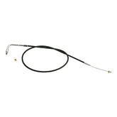 S&S Cycle 42 Thrtl Cbl #56324 81 C Cables Throttle Pull S&S Cycle