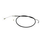 S&S Cycle 42 Repl Idl Cbl 56323 81 C Cables Throttle Push S&S Cycle