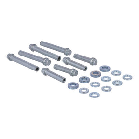 S&S, head bolt kit HEAD BOLTS S&S