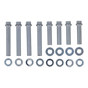 S&S, head bolt kit HEAD BOLTS S&S