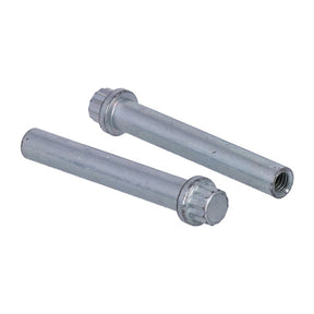 S&S, head bolt kit HEAD BOLTS S&S