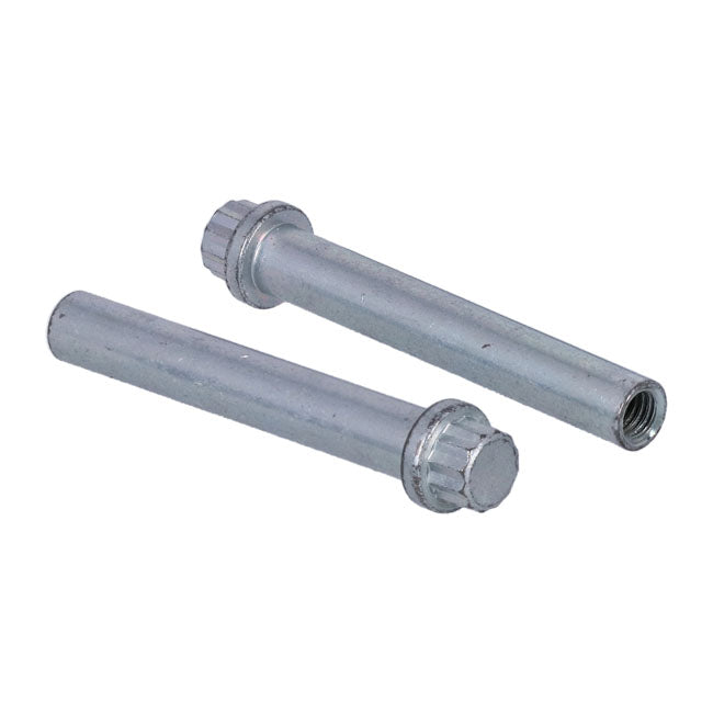 S&S, head bolt kit HEAD BOLTS S&S