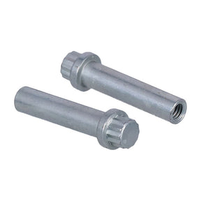 S&S, head bolt kit HEAD BOLTS S&S