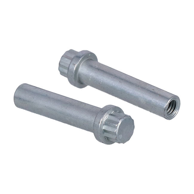 S&S, head bolt kit HEAD BOLTS S&S