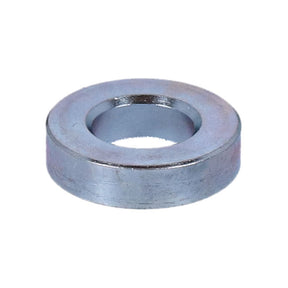 S&S, head bolt kit HEAD BOLTS S&S