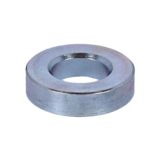 S&S, head bolt kit HEAD BOLTS S&S