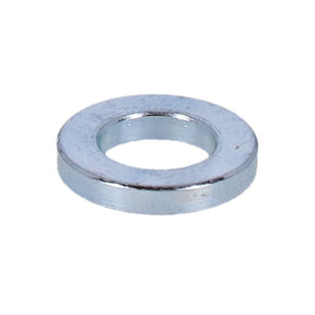 S&S, head bolt kit HEAD BOLTS S&S