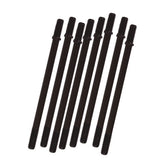 S&S Cycle Cylinder Base Studs Cylinder Studs S&S Cycle