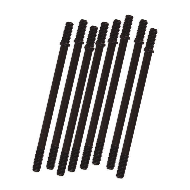 S&S Cycle Cylinder Base Studs Cylinder Studs S&S Cycle