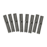 S&S, cylinder base stud set CYLINDERS/HEADS MOUNT KITS S&S