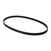 S&S Cycle Belt Secondary Drive (40015 00 Belts Rear S&S Cycle