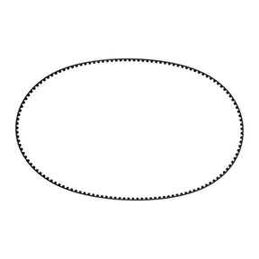 S&S Cycle Belt Secondary Drive (40015 00 Belts Rear S&S Cycle