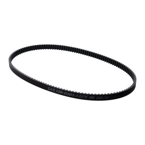S&S Cycle Belt Secondary Drive (40015 00 Belts Rear S&S Cycle