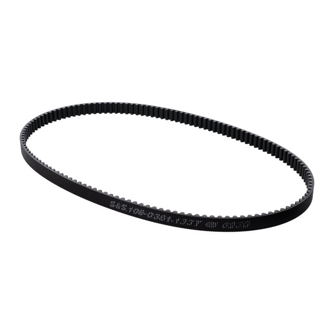 S&S Cycle Belt Secondary Drive (40015 00 Belts Rear S&S Cycle