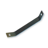 S&S Cycle Support Bracket Air Cleaner Super B Carburetor Carburetors Support Brackets S&S Cycle