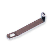 S&S Cycle Support Bracket For Super E G Carb Carburetors Support Brackets S&S Cycle