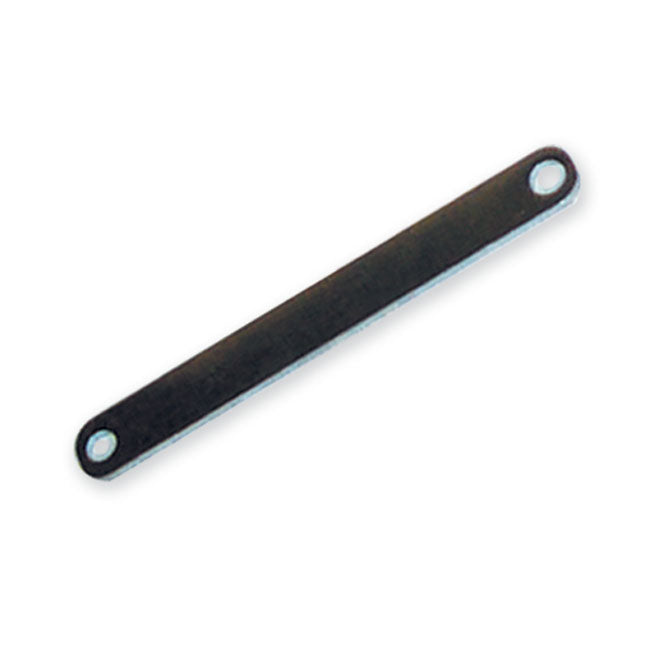 S&S, carb support bracket CARBURETORS SUPPORT BRACKETS S&S