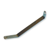 S&S, carb support bracket CARBURETORS SUPPORT BRACKETS S&S