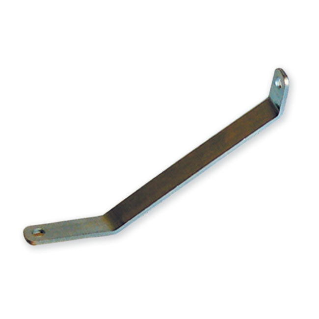 S&S, carb support bracket CARBURETORS SUPPORT BRACKETS S&S