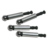 S&S Cycle Tappet Set Standard 36 47 Tappet Blocks S&S Cycle