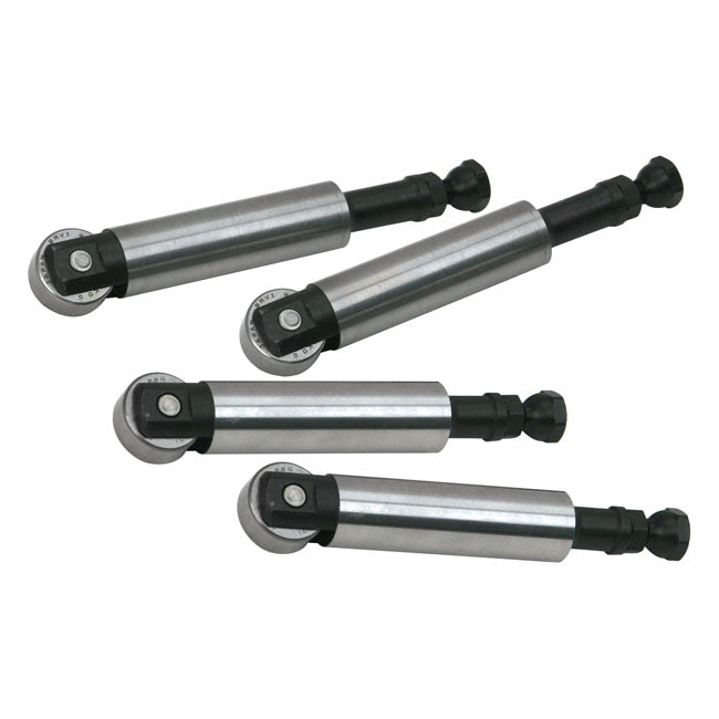 S&S Cycle Tappet Set Standard 36 47 Tappet Blocks S&S Cycle