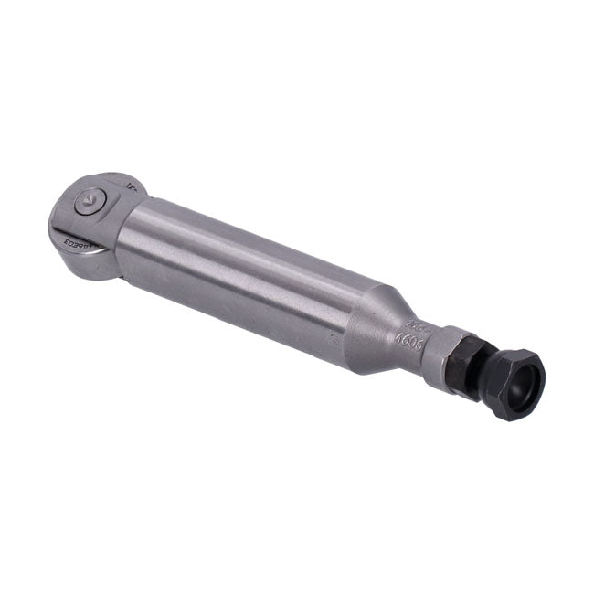 S&S, 36-47 solid lifter tappet, intake. Standard TAPPETS S&S