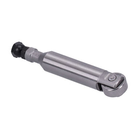 S&S, 36-47 solid lifter tappet, intake. Standard TAPPETS S&S