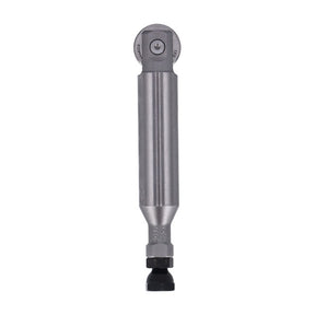 S&S, 36-47 solid lifter tappet, intake. Standard TAPPETS S&S