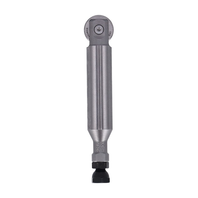 S&S, 36-47 solid lifter tappet, intake. Standard TAPPETS S&S
