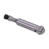 S&S, 36-47 solid lifter tappet, exhaust. Standard TAPPETS S&S