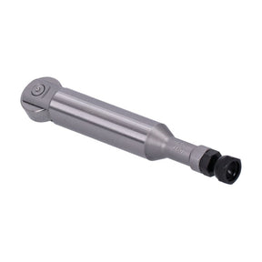S&S, 36-47 solid lifter tappet, exhaust. Standard TAPPETS S&S