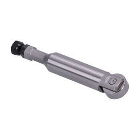 S&S, 36-47 solid lifter tappet, exhaust. Standard TAPPETS S&S