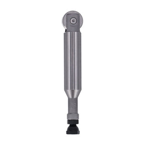 S&S, 36-47 solid lifter tappet, exhaust. Standard TAPPETS S&S