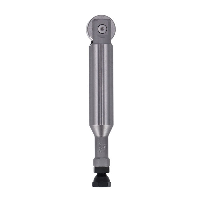 S&S, 36-47 solid lifter tappet, exhaust. Standard TAPPETS S&S