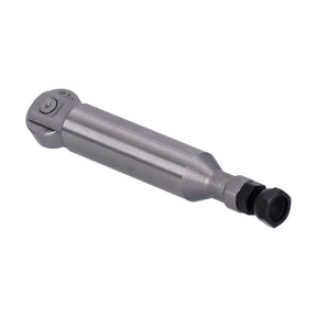 S&S, 36-47 solid lifter tappet, intake. +.005" TAPPETS S&S