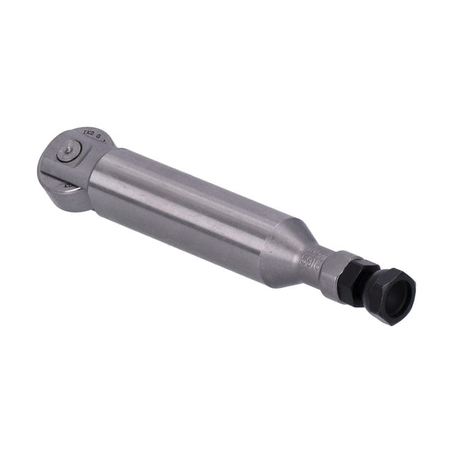 S&S, 36-47 solid lifter tappet, intake. +.005" TAPPETS S&S
