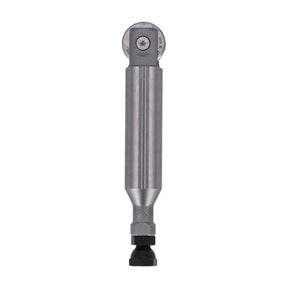 S&S, 36-47 solid lifter tappet, intake. +.005" TAPPETS S&S