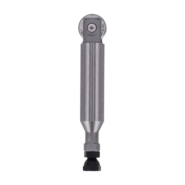 S&S, 36-47 solid lifter tappet, intake. +.005" TAPPETS S&S