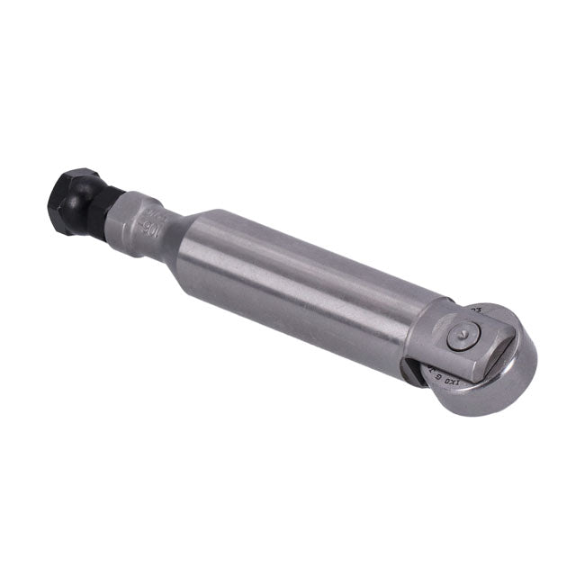 S&S, 36-47 solid lifter tappet, intake. +.005" TAPPETS S&S